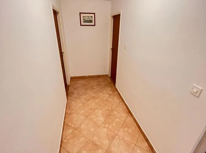 Piculjan דירה