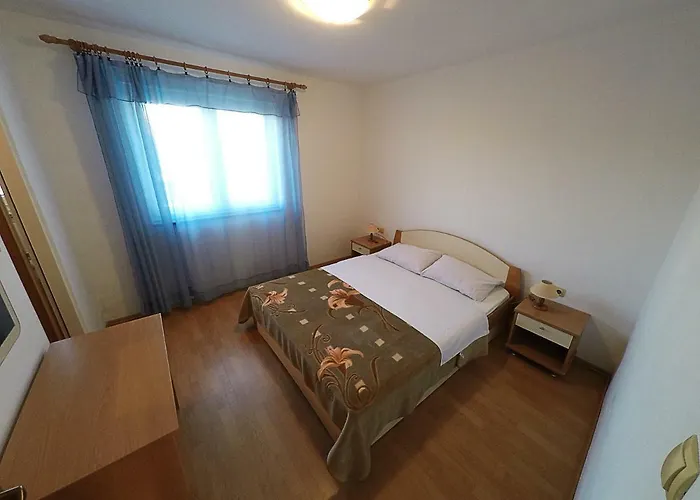 Piculjan